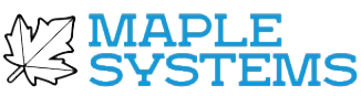 Maple Systems